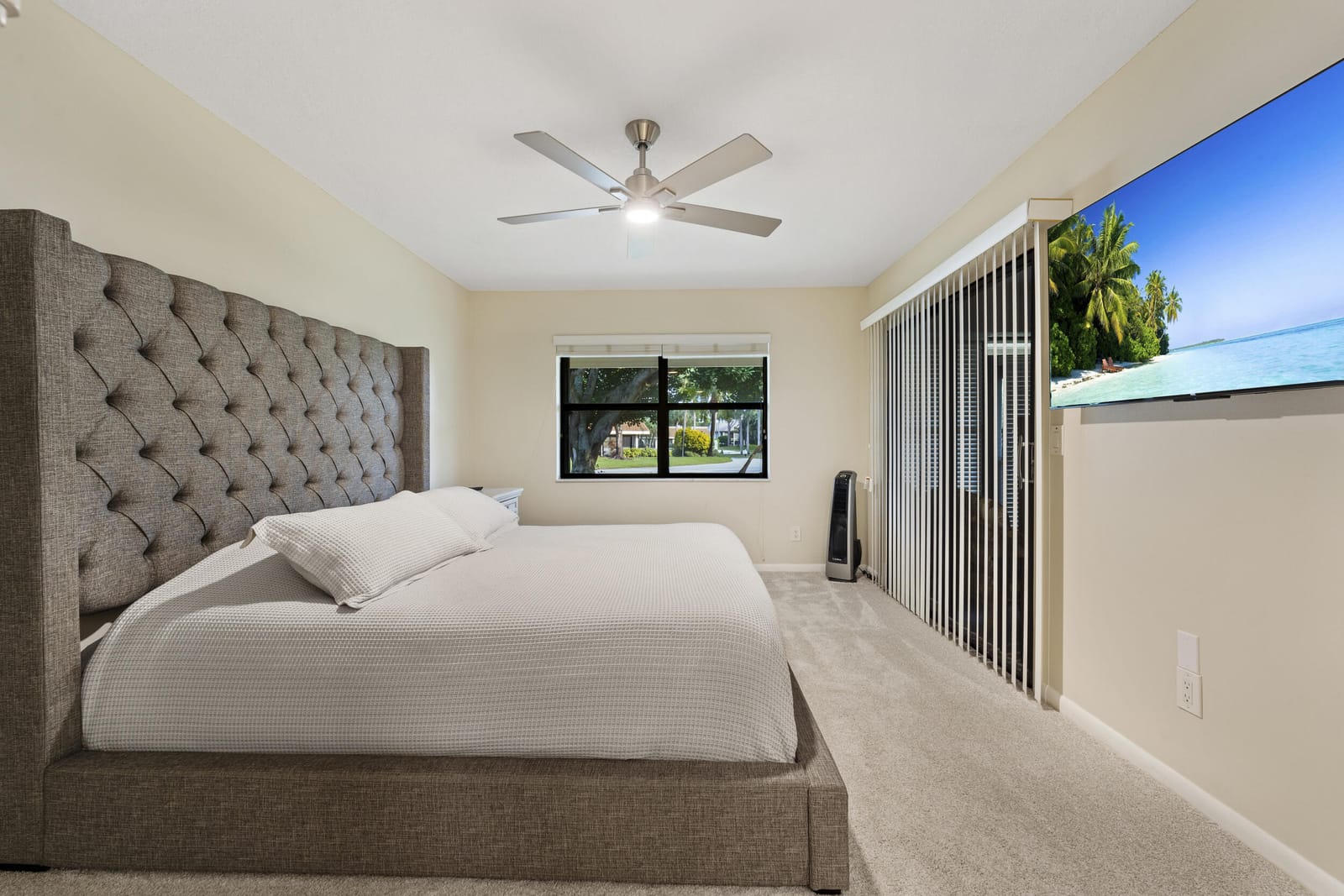 109 Half Moon Circle C, Jupiter, FL 33458 photo 14
