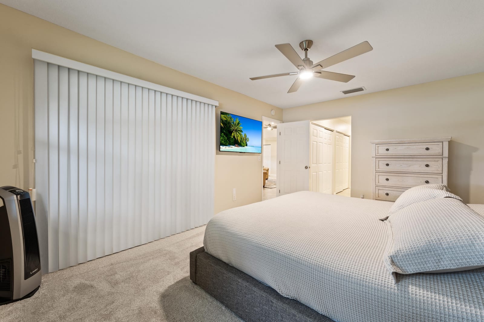 109 Half Moon Circle C, Jupiter, FL 33458 photo 15