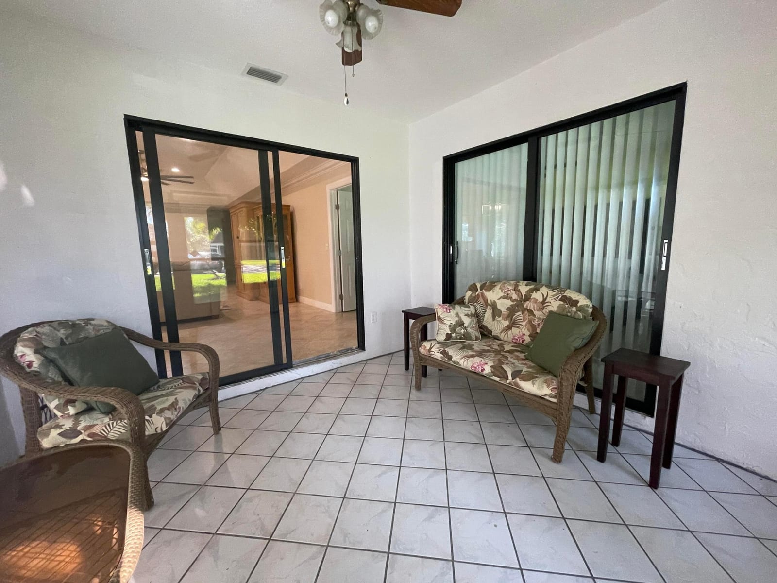 109 Half Moon Circle C, Jupiter, FL 33458 photo 20