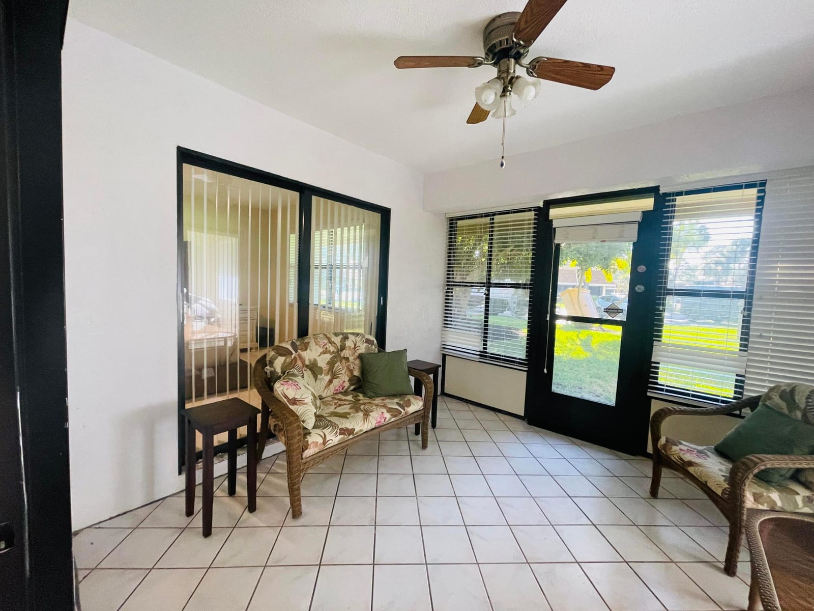 109 Half Moon Circle C, Jupiter, FL 33458 photo 21