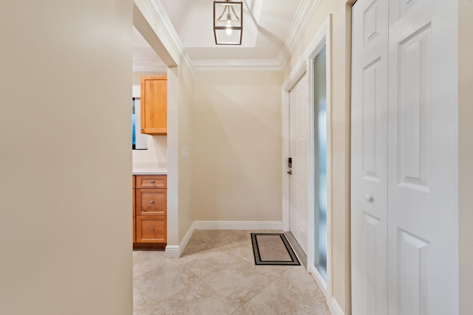 109 Half Moon Circle C, Jupiter, FL 33458 photo 22