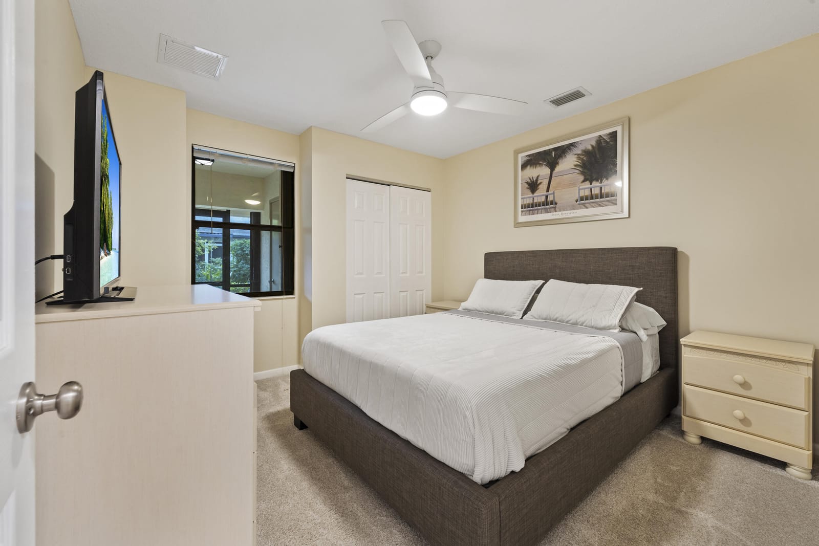 109 Half Moon Circle C, Jupiter, FL 33458 photo 23