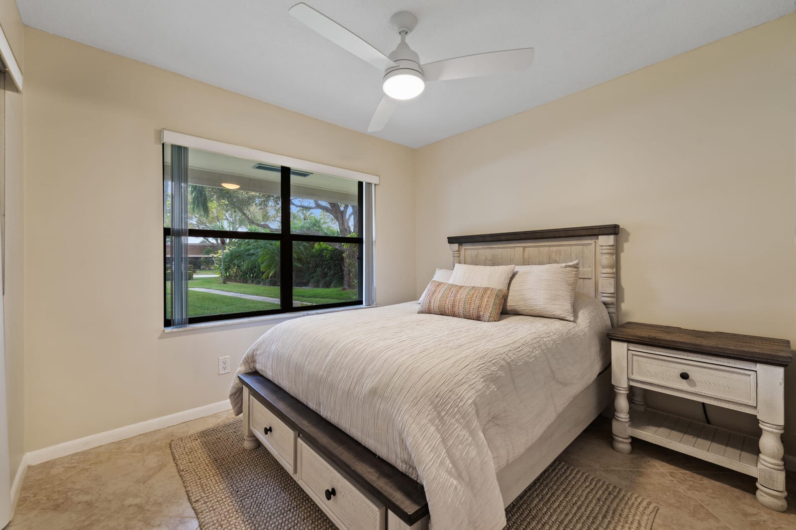 109 Half Moon Circle C, Jupiter, FL 33458 photo 26