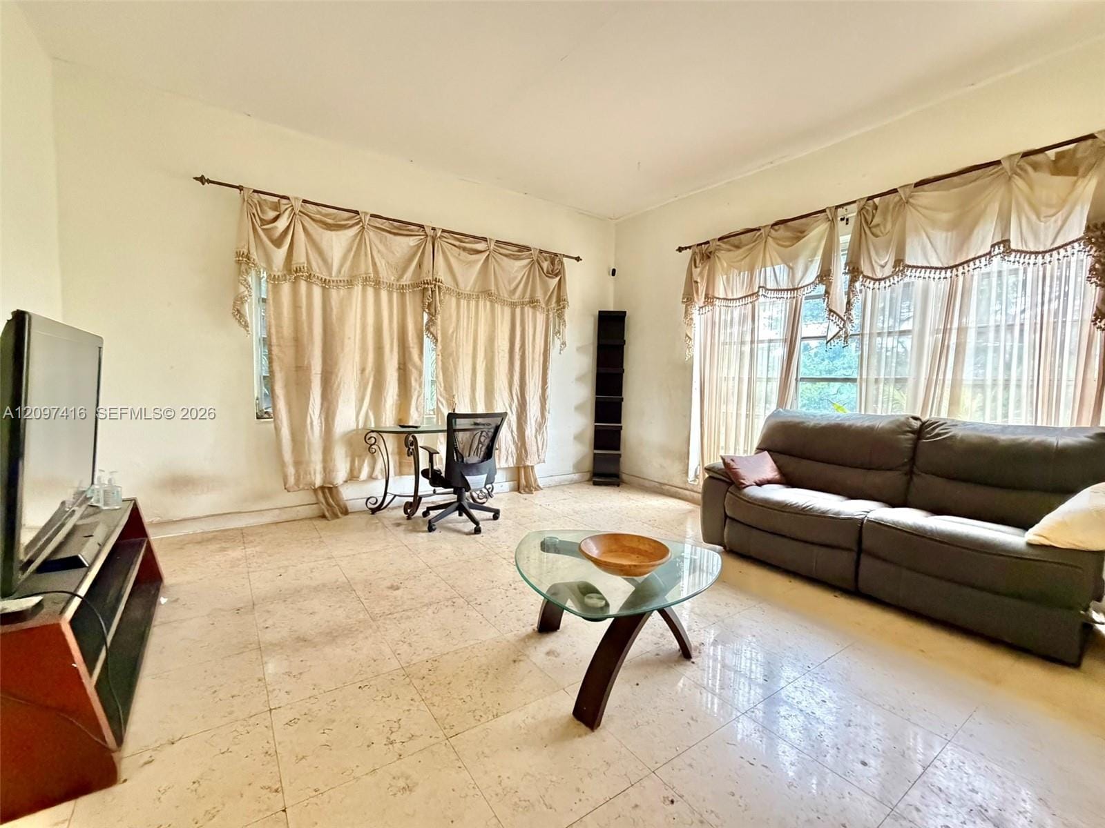 2141 NE 124th Street — photo 12