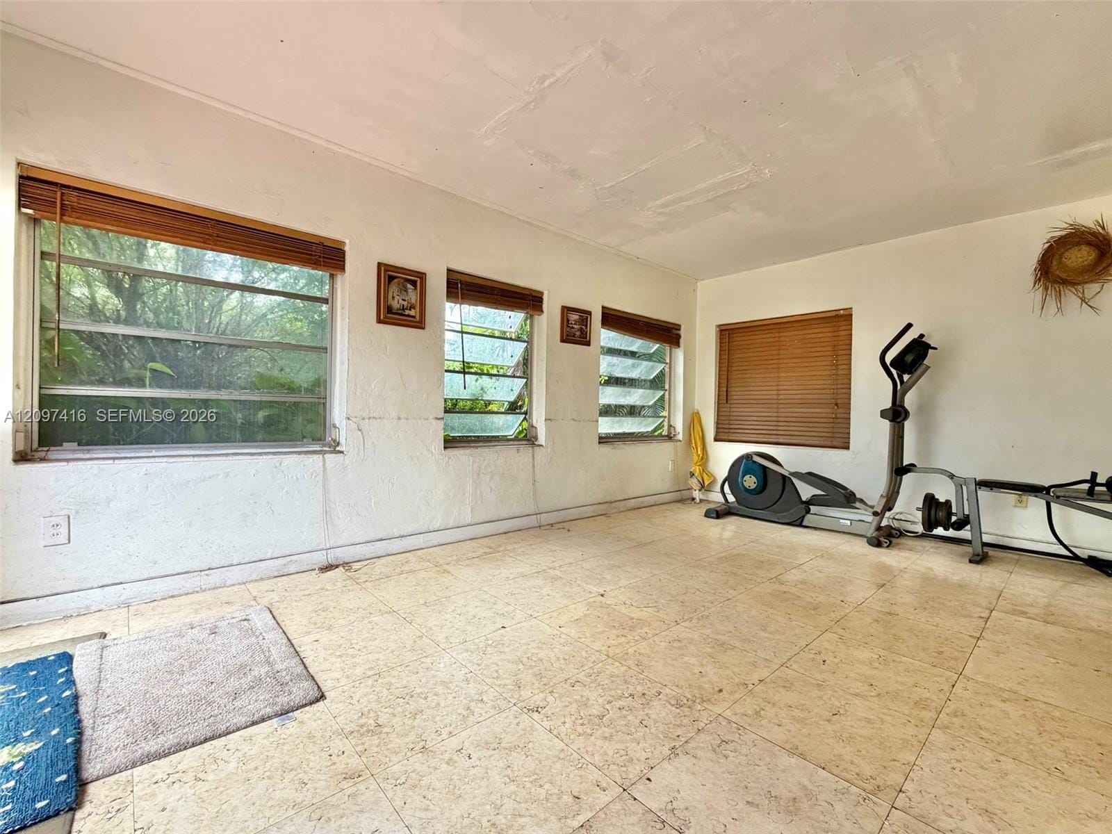 2141 NE 124th Street, North Miami, FL 33181 photo 13