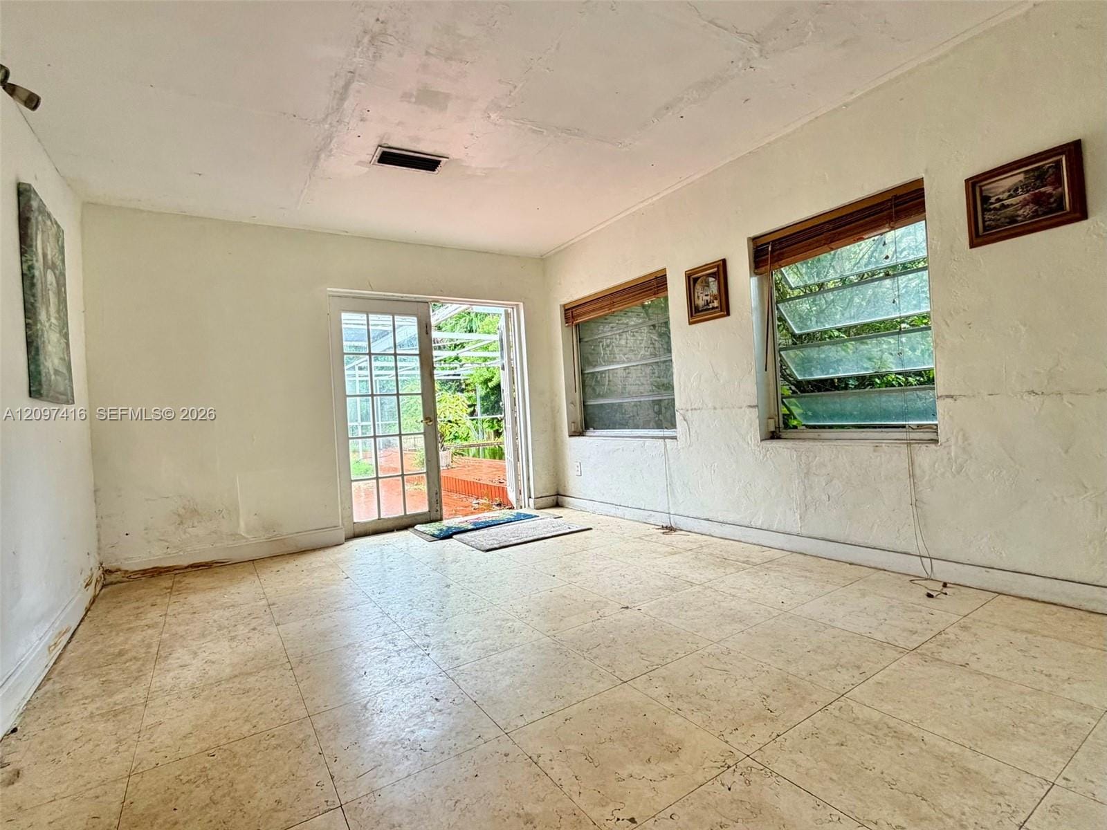 2141 NE 124th Street, North Miami, FL 33181 photo 14