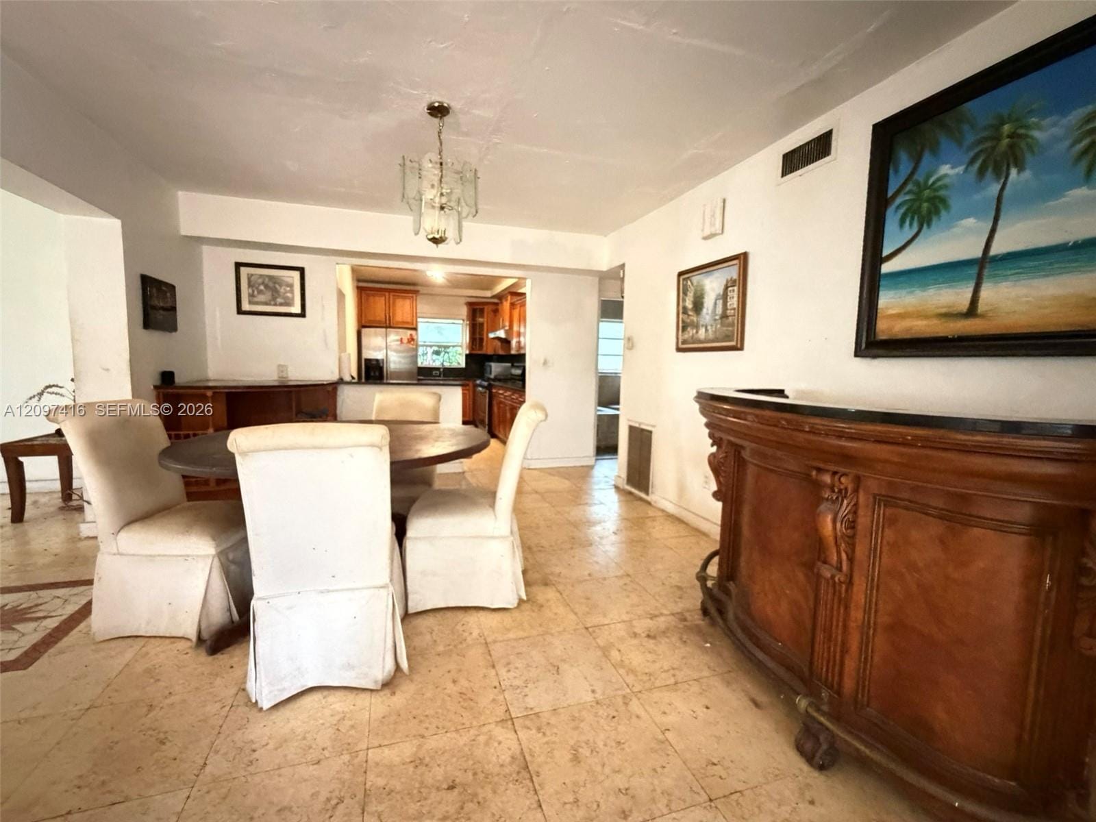 2141 NE 124th Street, North Miami, FL 33181 photo 15