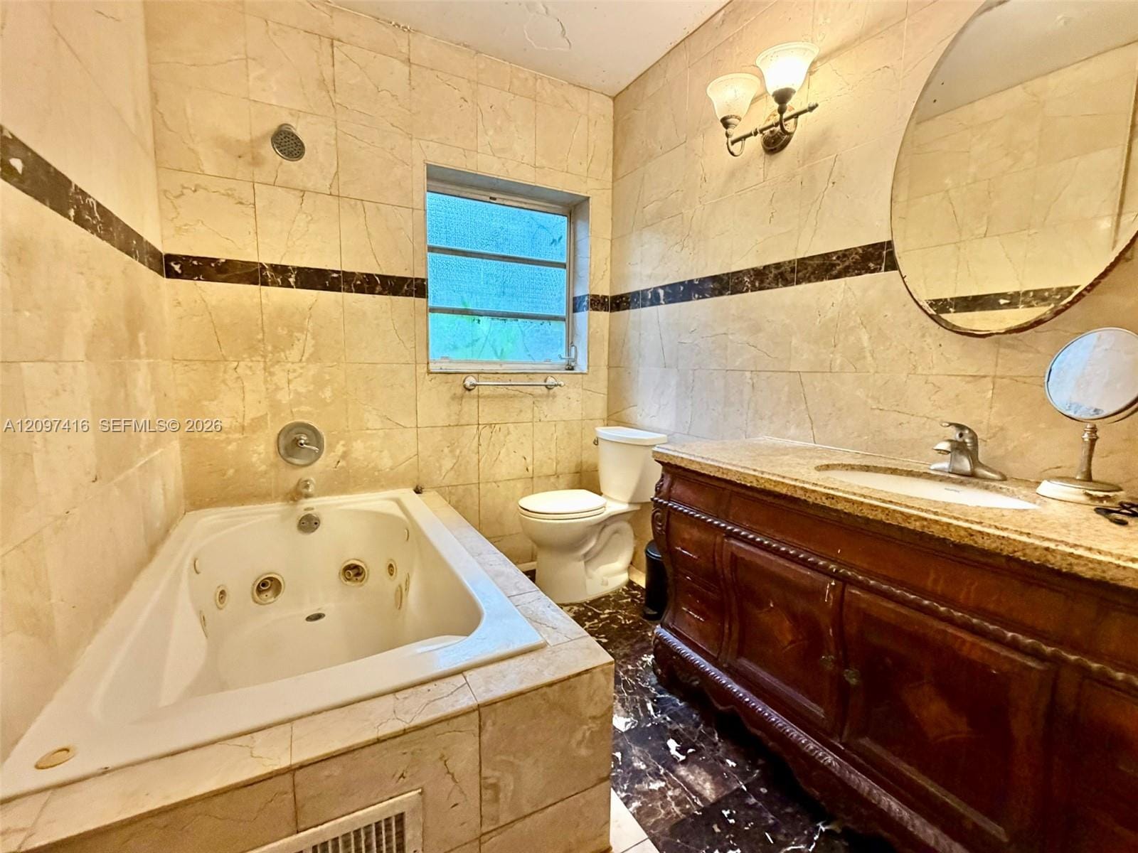 2141 NE 124th Street, North Miami, FL 33181 photo 16