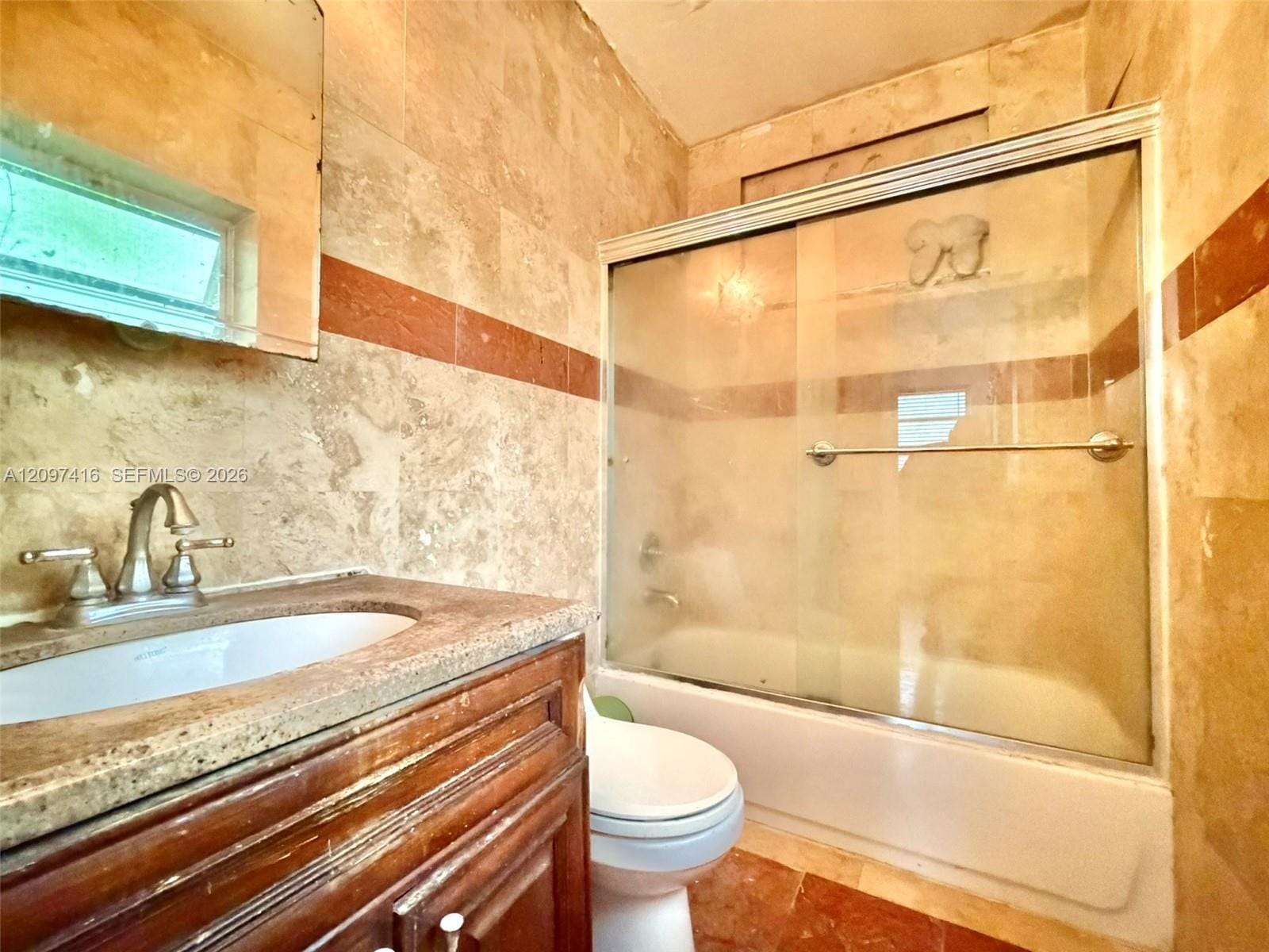 2141 NE 124th Street, North Miami, FL 33181 photo 17