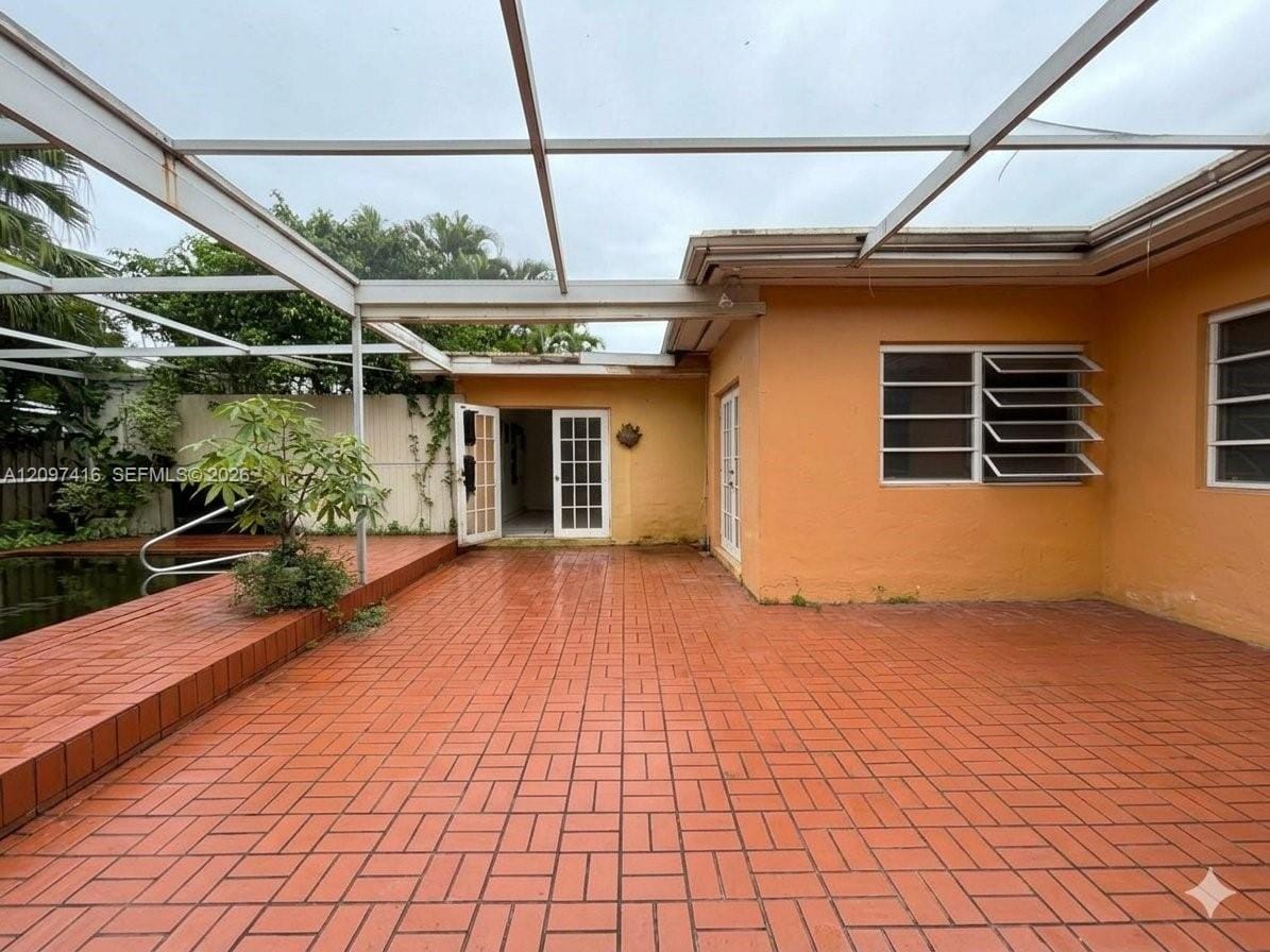 2141 NE 124th Street, North Miami, FL 33181 photo 18