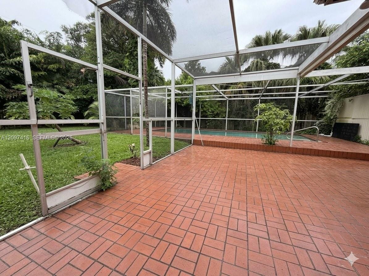 2141 NE 124th Street, North Miami, FL 33181 photo 19