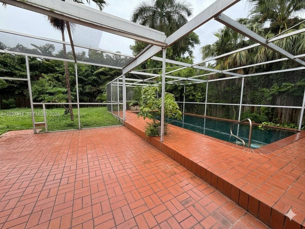 2141 NE 124th Street, North Miami, FL 33181 photo 20