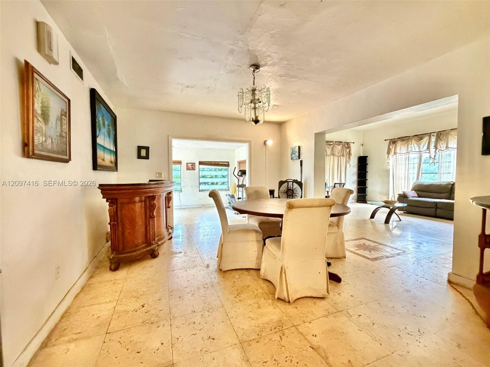 2141 NE 124th Street — photo 9