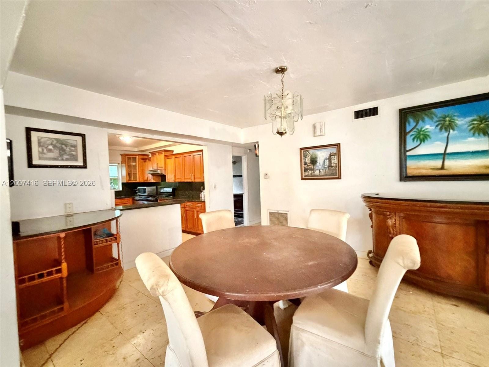 2141 NE 124th Street — photo 10