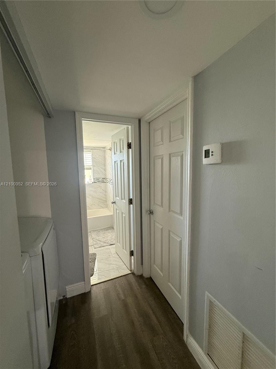 610 SE 2nd Avenue L4, Deerfield Beach, FL 33441 photo 11