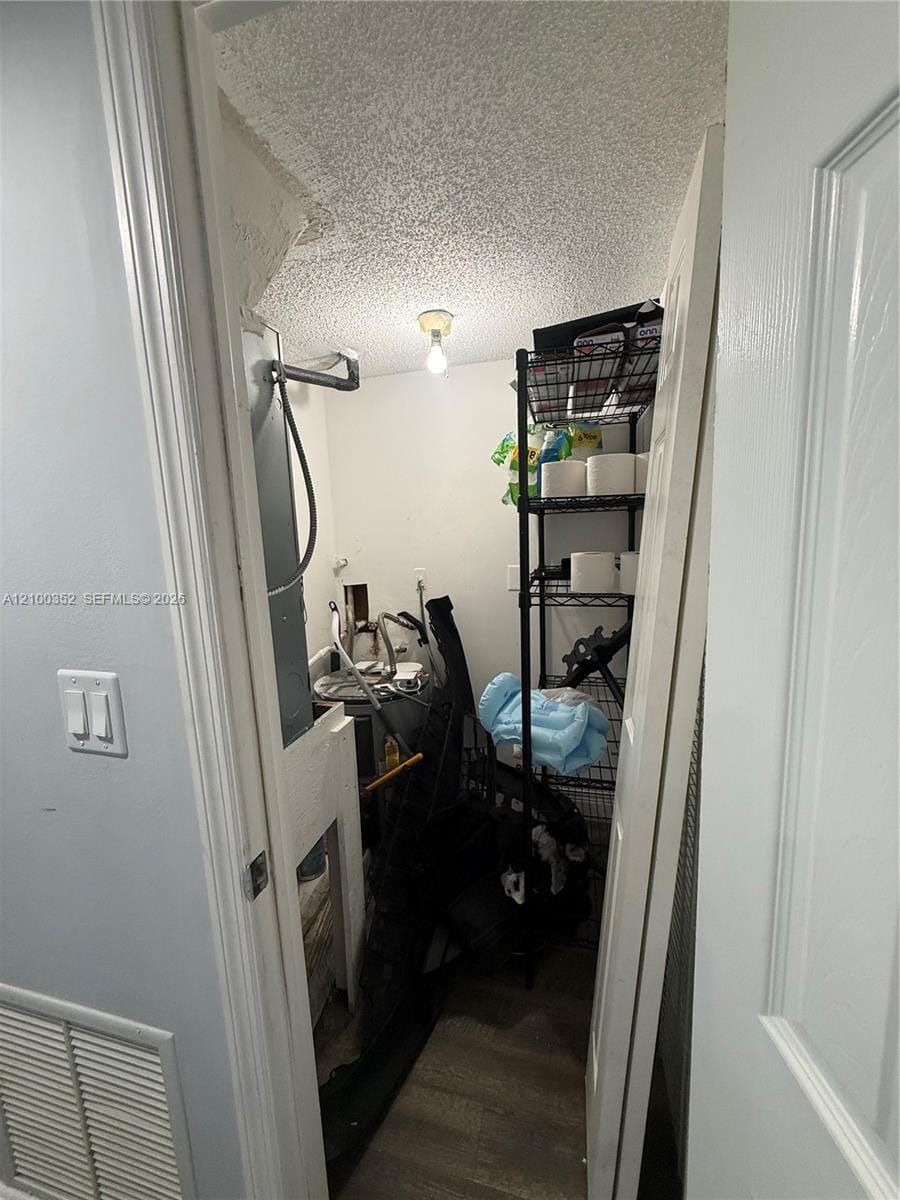 610 SE 2nd Avenue L4, Deerfield Beach, FL 33441 photo 12