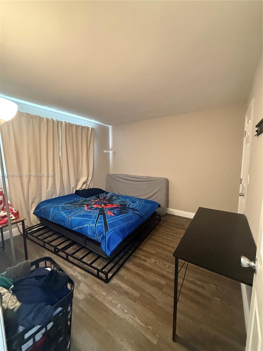 610 SE 2nd Avenue L4, Deerfield Beach, FL 33441 photo 14