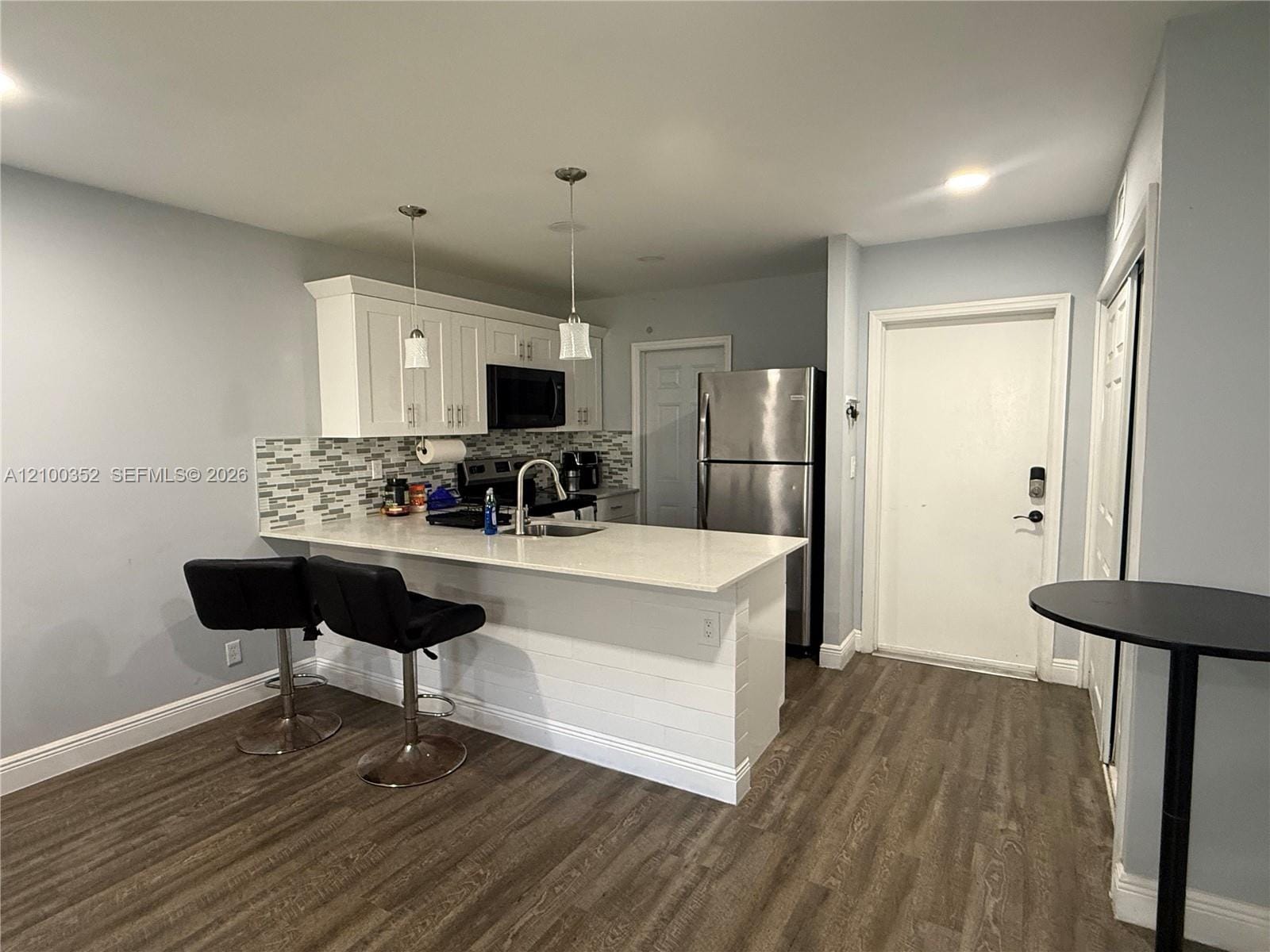 610 SE 2nd Avenue L4, Deerfield Beach, FL 33441 photo 17