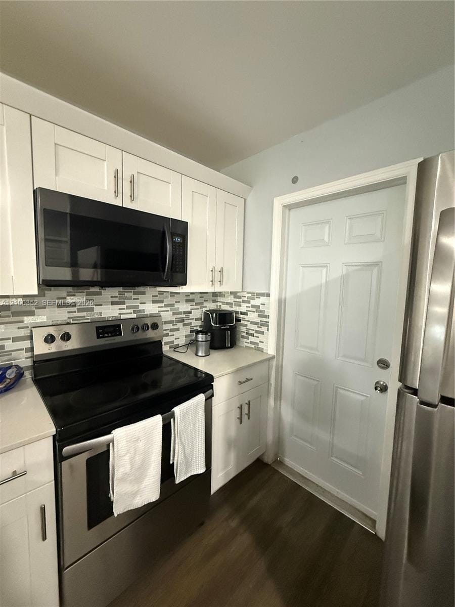 610 SE 2nd Avenue L4, Deerfield Beach, FL 33441 photo 18