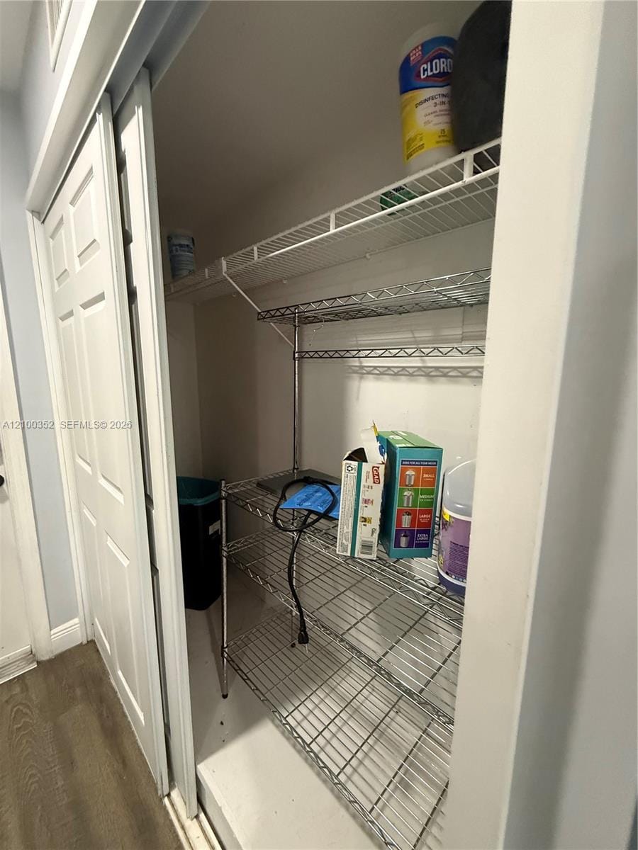 610 SE 2nd Avenue L4, Deerfield Beach, FL 33441 photo 19