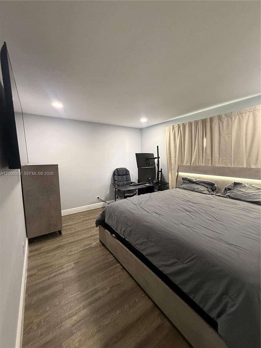 610 SE 2nd Avenue L4, Deerfield Beach, FL 33441 photo 4