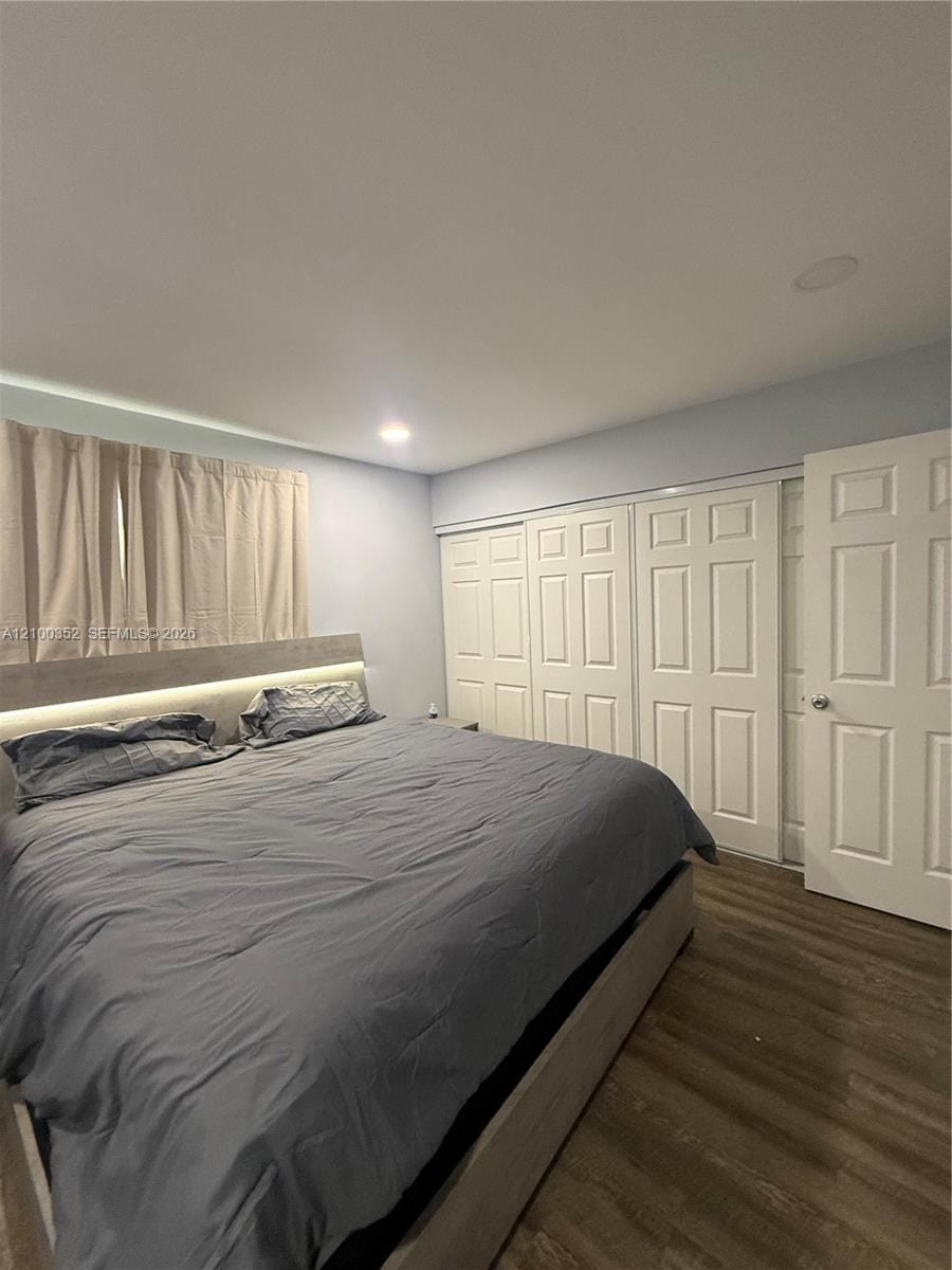 610 SE 2nd Avenue L4, Deerfield Beach, FL 33441 photo 5