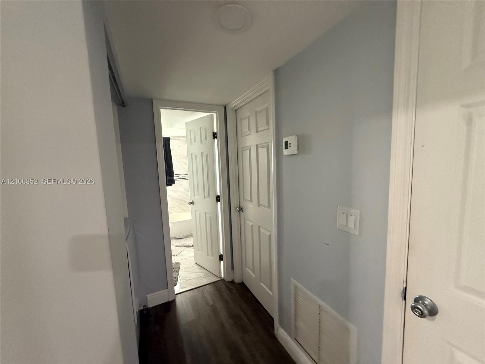 610 SE 2nd Avenue L4, Deerfield Beach, FL 33441 photo 7