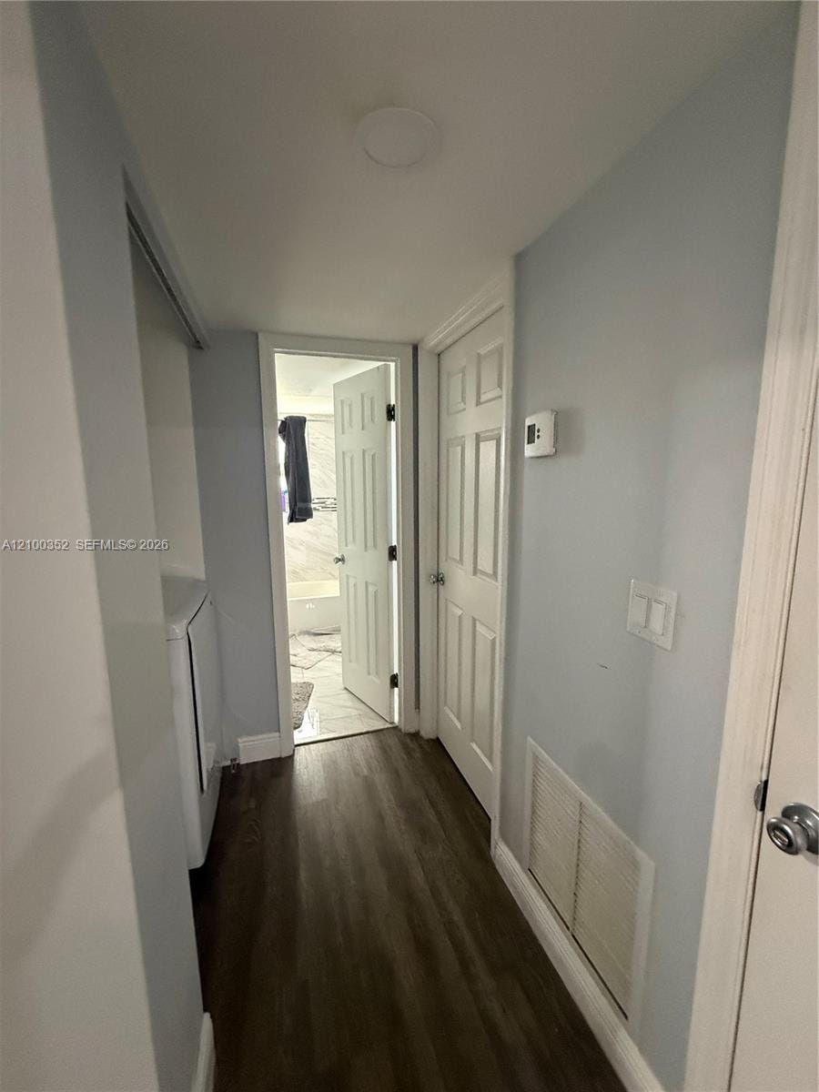 610 SE 2nd Avenue L4, Deerfield Beach, FL 33441 photo 8