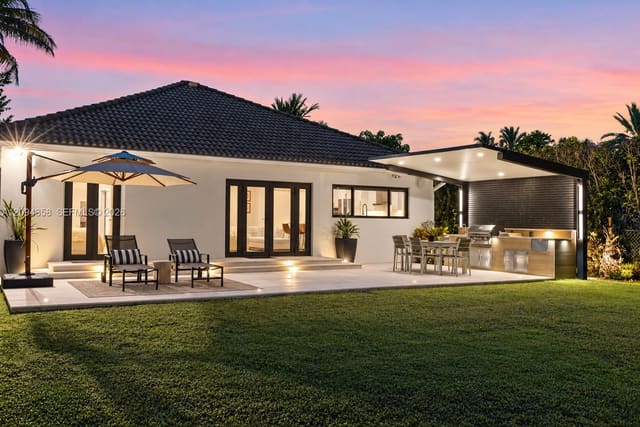 6235 Alton Road, Miami Beach, FL 33140