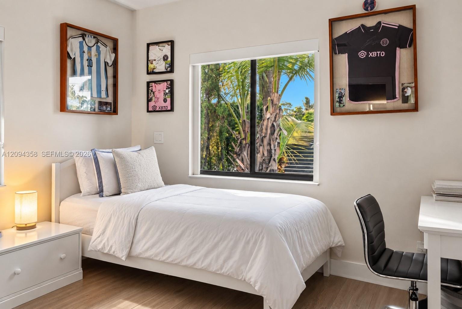 6235 Alton Road, Miami Beach, FL 33140 photo 17