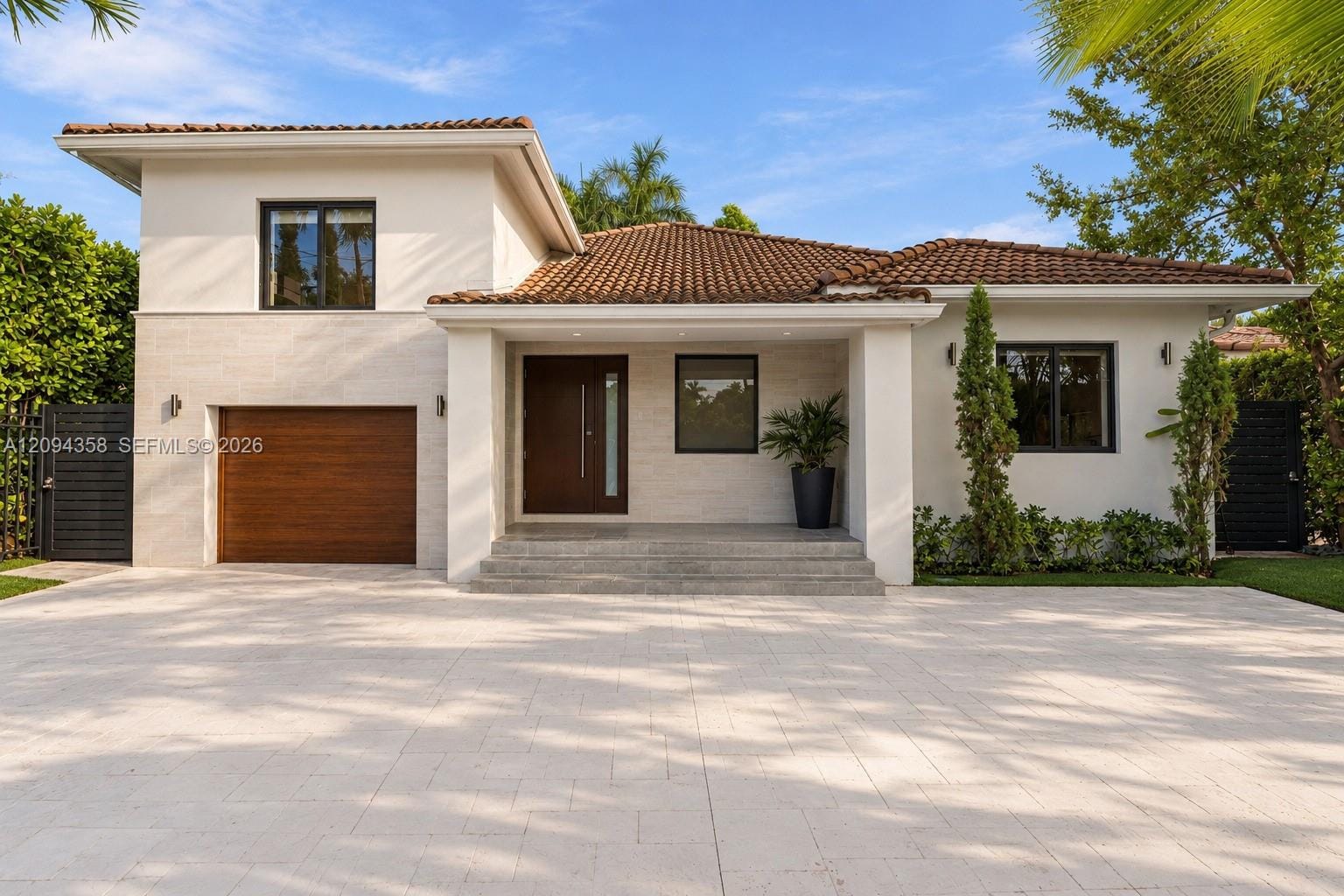 6235 Alton Road, Miami Beach, FL 33140 photo 3