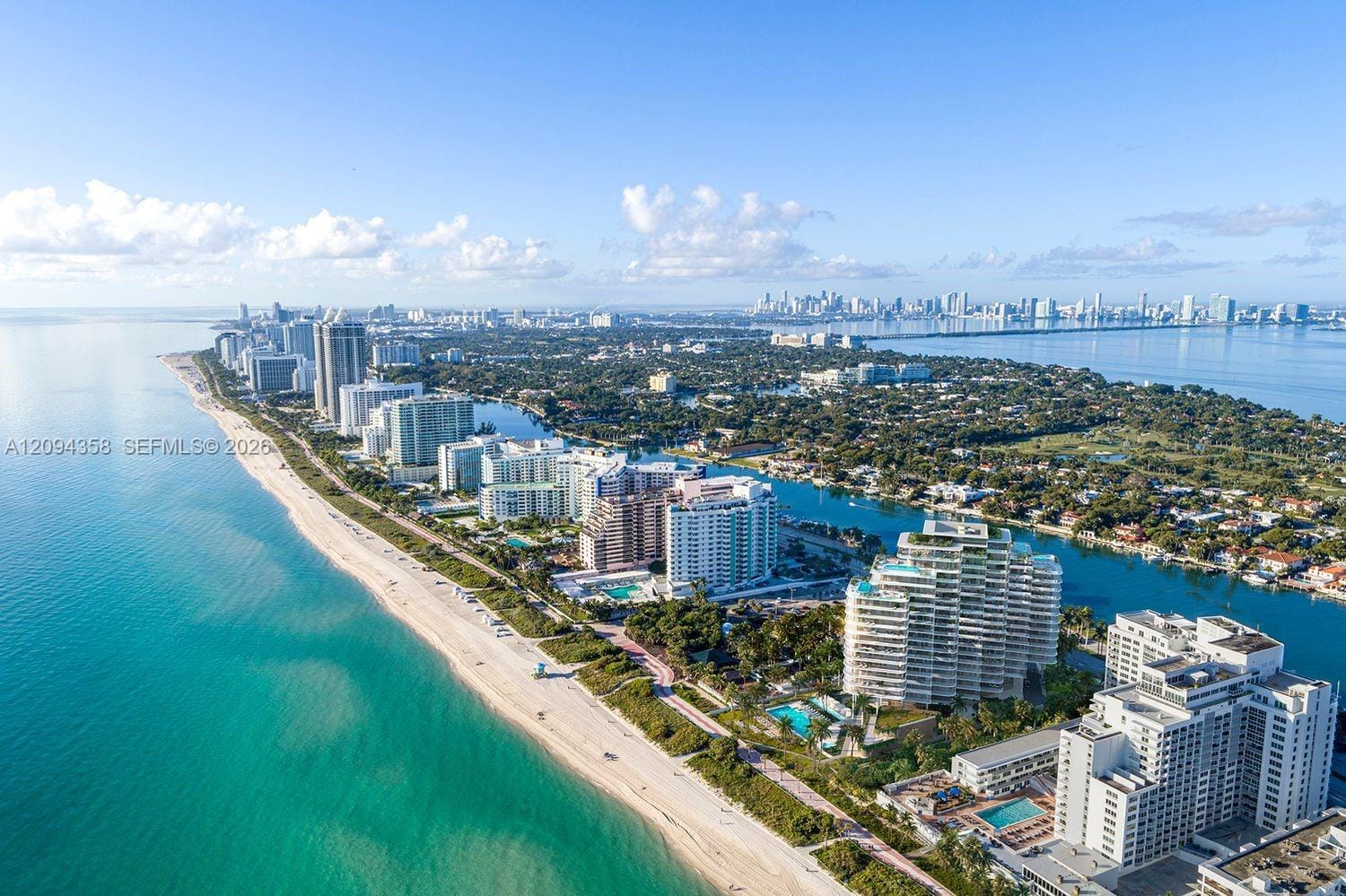 6235 Alton Road, Miami Beach, FL 33140 photo 28