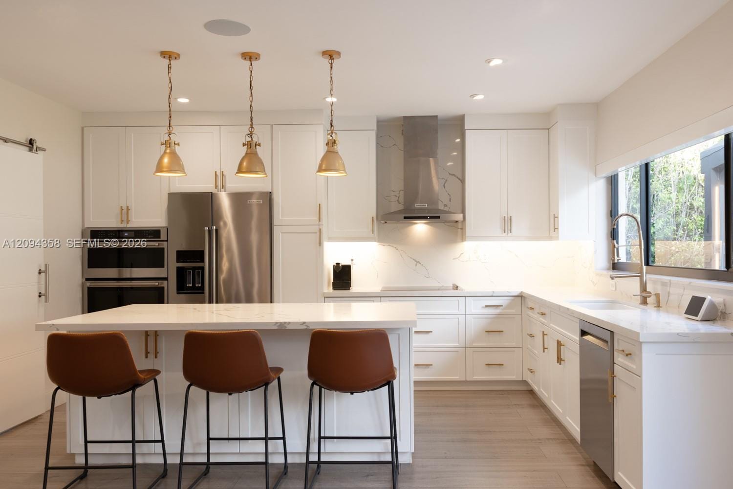 6235 Alton Road, Miami Beach, FL 33140 photo 5