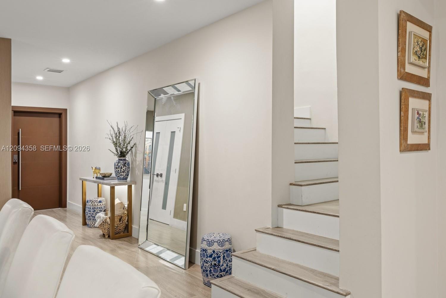 6235 Alton Road, Miami Beach, FL 33140 photo 10