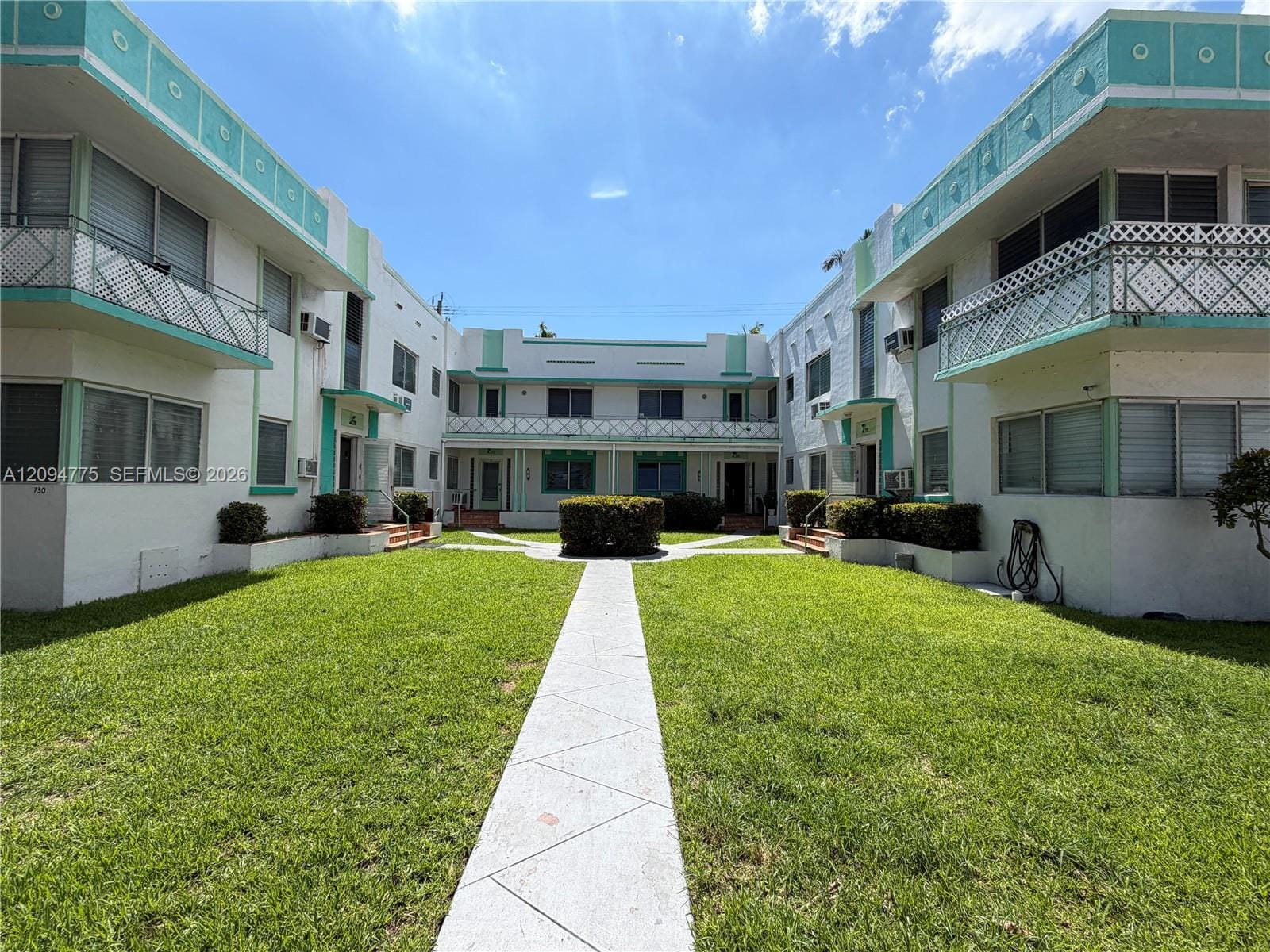 738 15th Street B2, Miami Beach, FL 33139