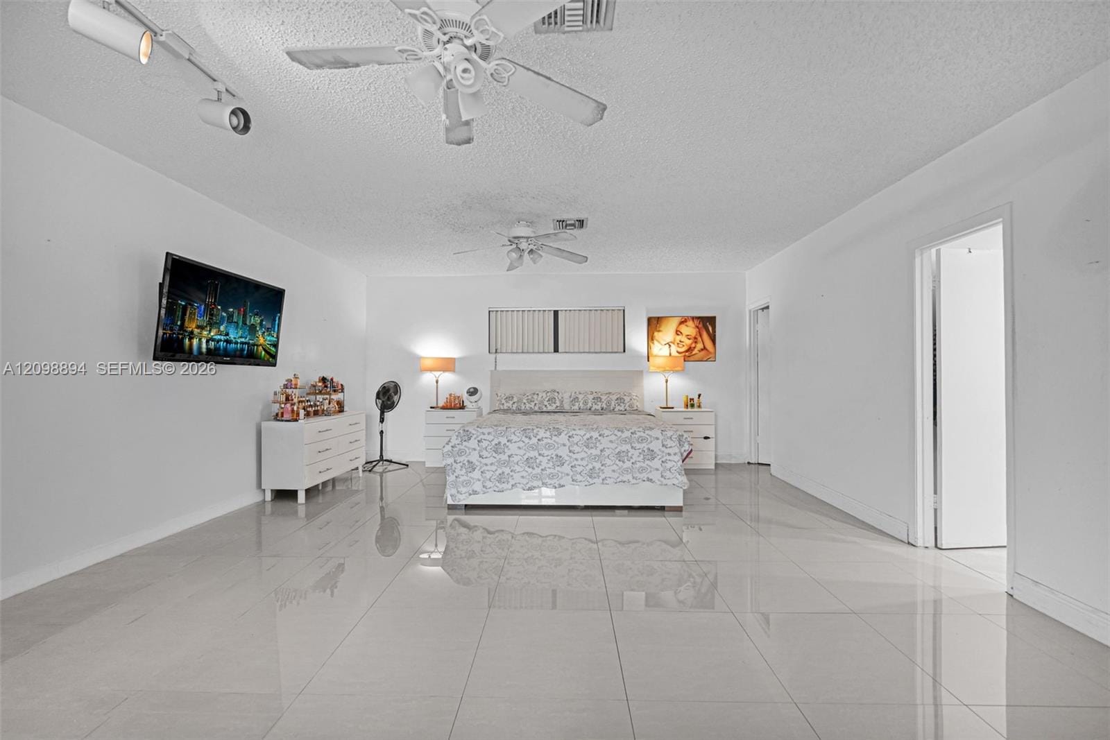 230 N 67th Avenue, Hollywood, FL 33024 photo 15