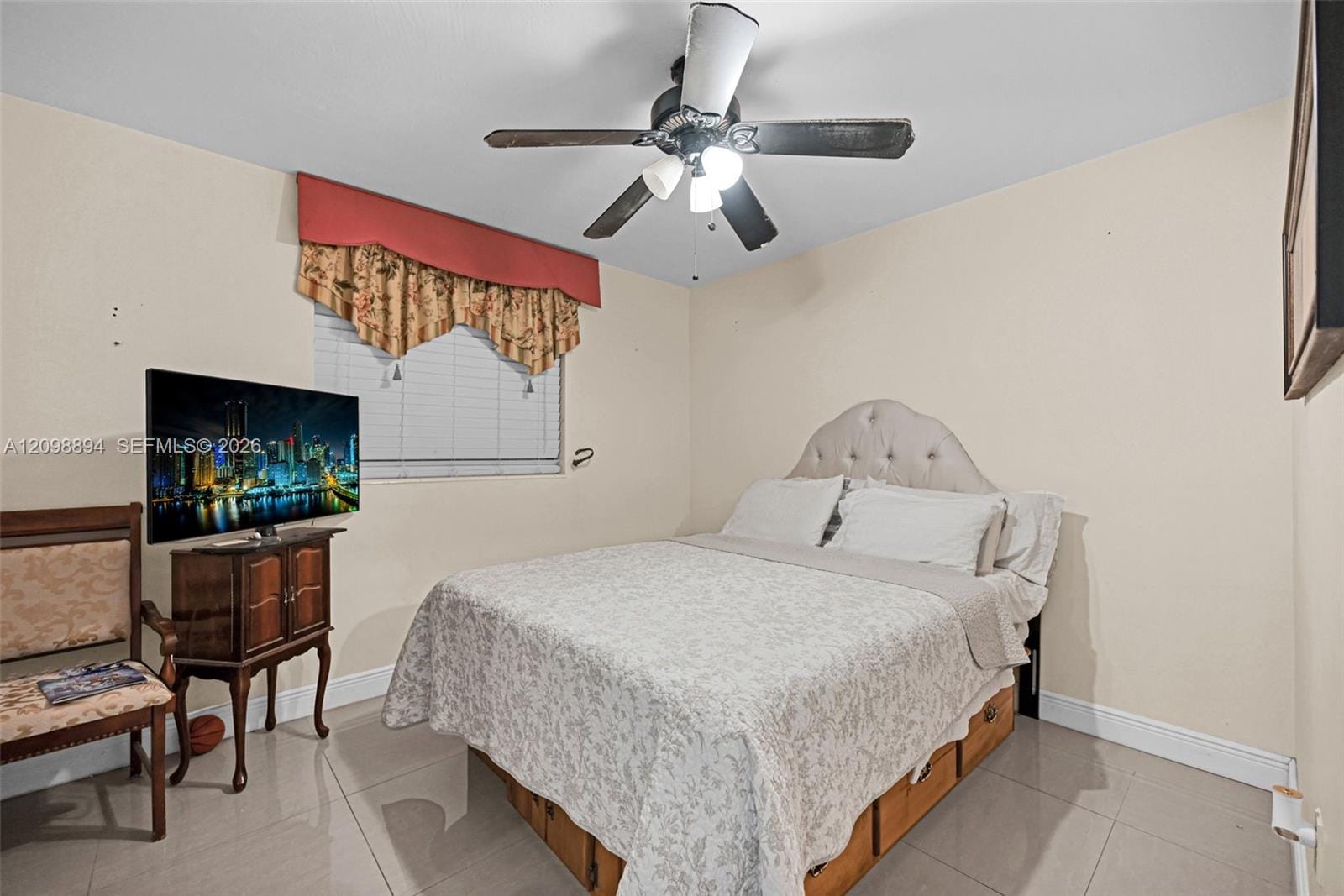 230 N 67th Avenue, Hollywood, FL 33024 photo 20