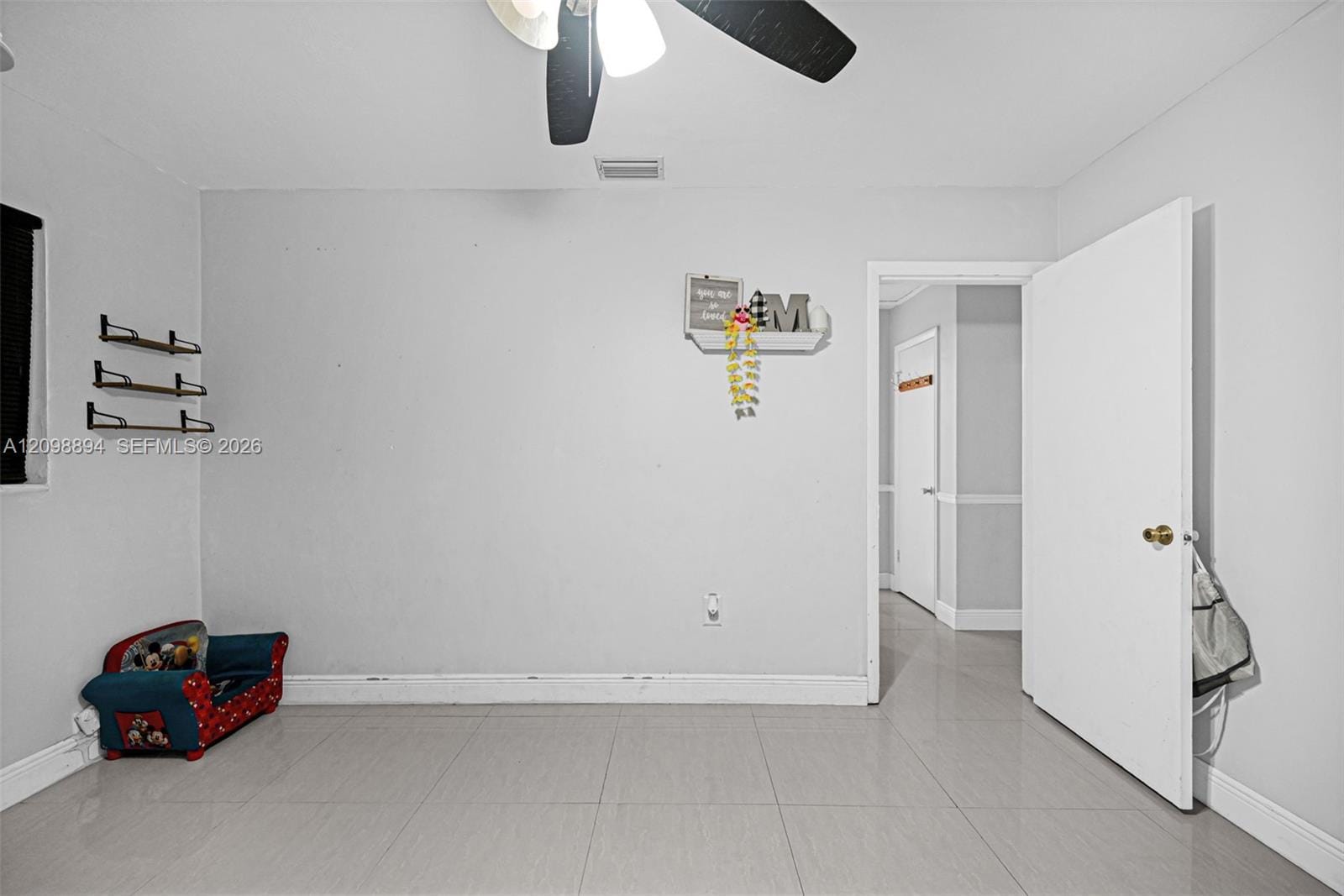 230 N 67th Avenue, Hollywood, FL 33024 photo 23