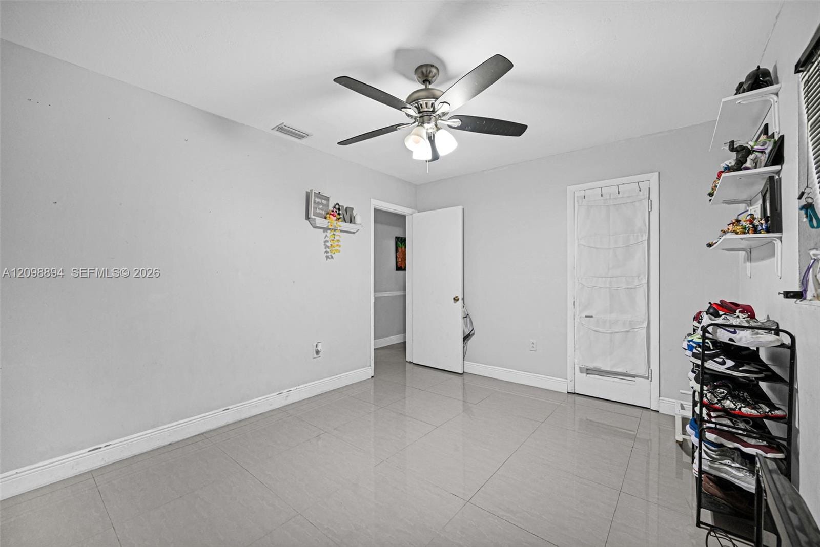 230 N 67th Avenue, Hollywood, FL 33024 photo 24