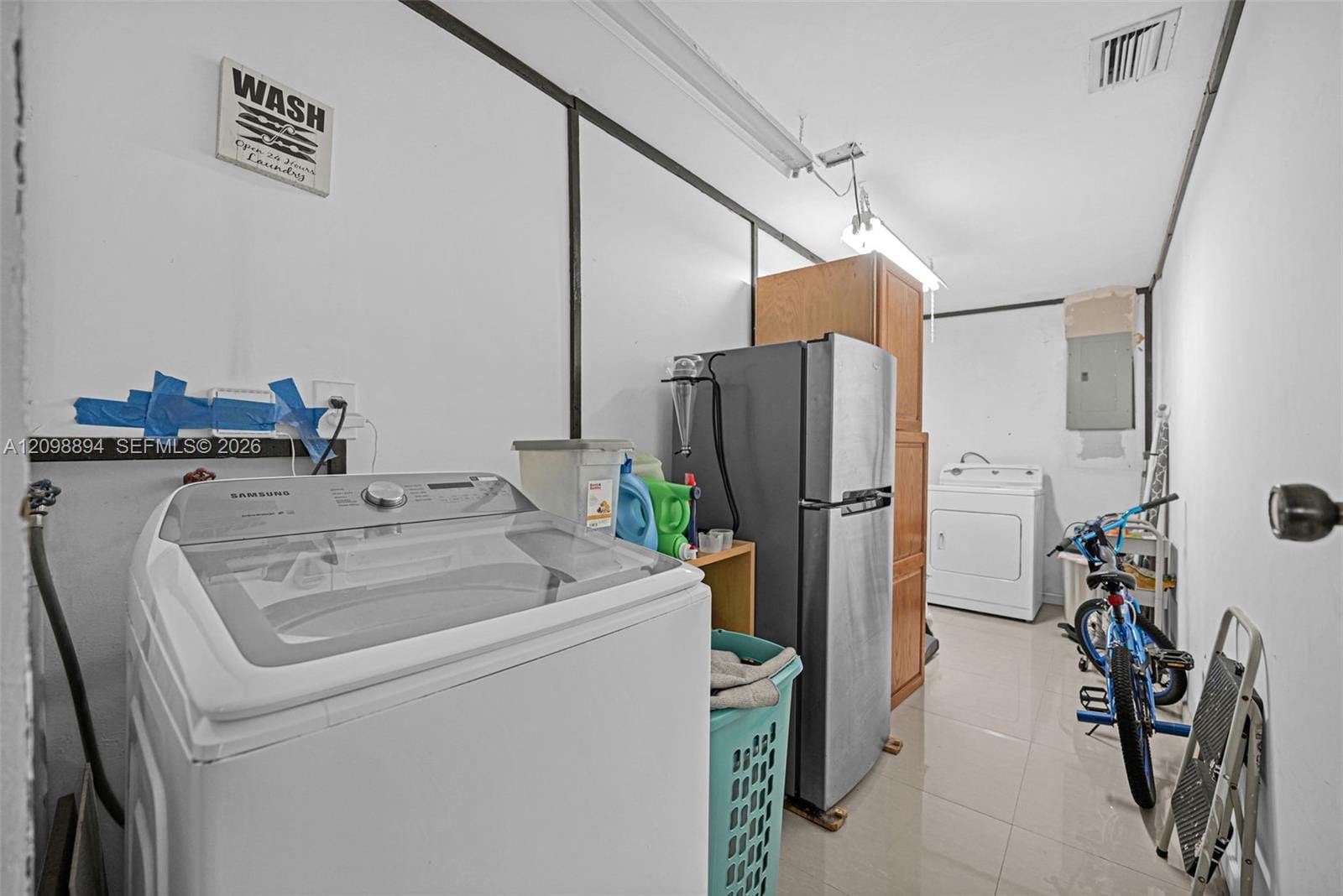 230 N 67th Avenue, Hollywood, FL 33024 photo 29
