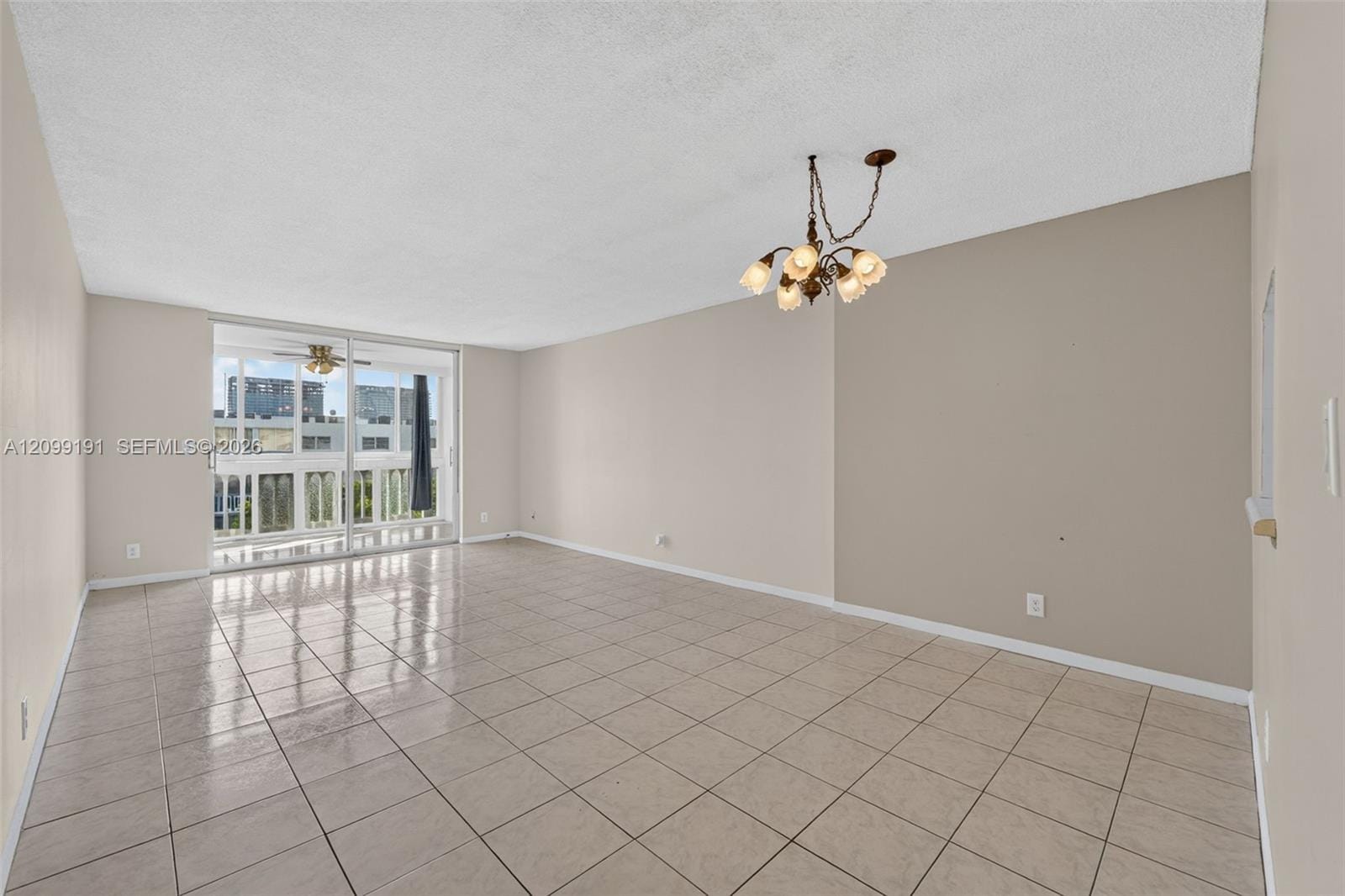 320 NE 12th Avenue 703, Hallandale Beach, FL 33009 photo 14