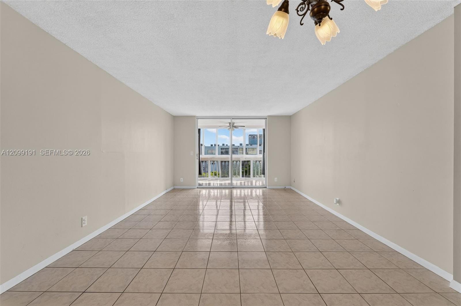 320 NE 12th Avenue 703, Hallandale Beach, FL 33009 photo 15