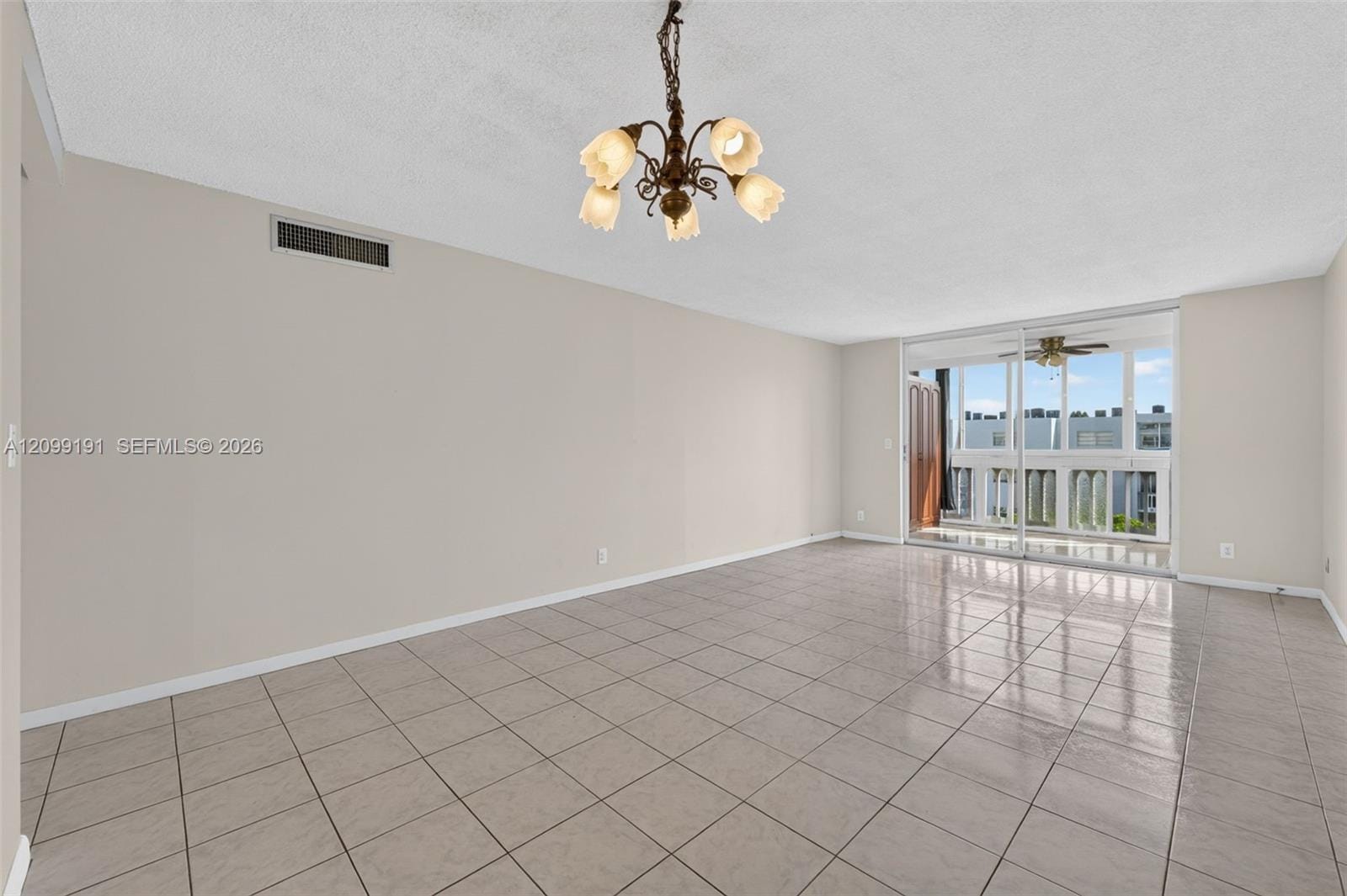 320 NE 12th Avenue 703, Hallandale Beach, FL 33009 photo 16