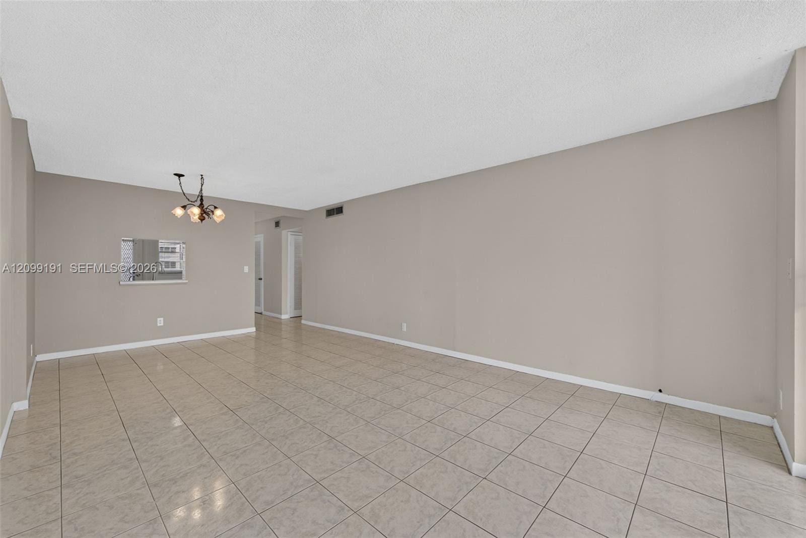 320 NE 12th Avenue 703, Hallandale Beach, FL 33009 photo 17