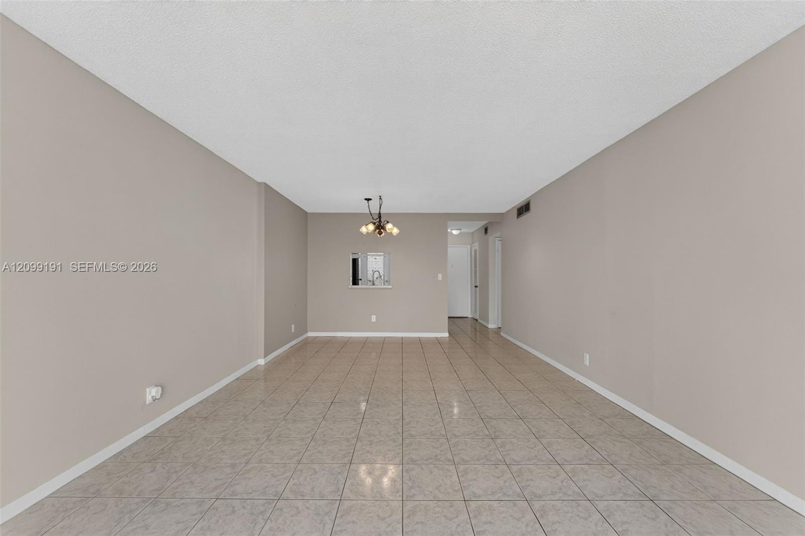 320 NE 12th Avenue 703, Hallandale Beach, FL 33009 photo 18