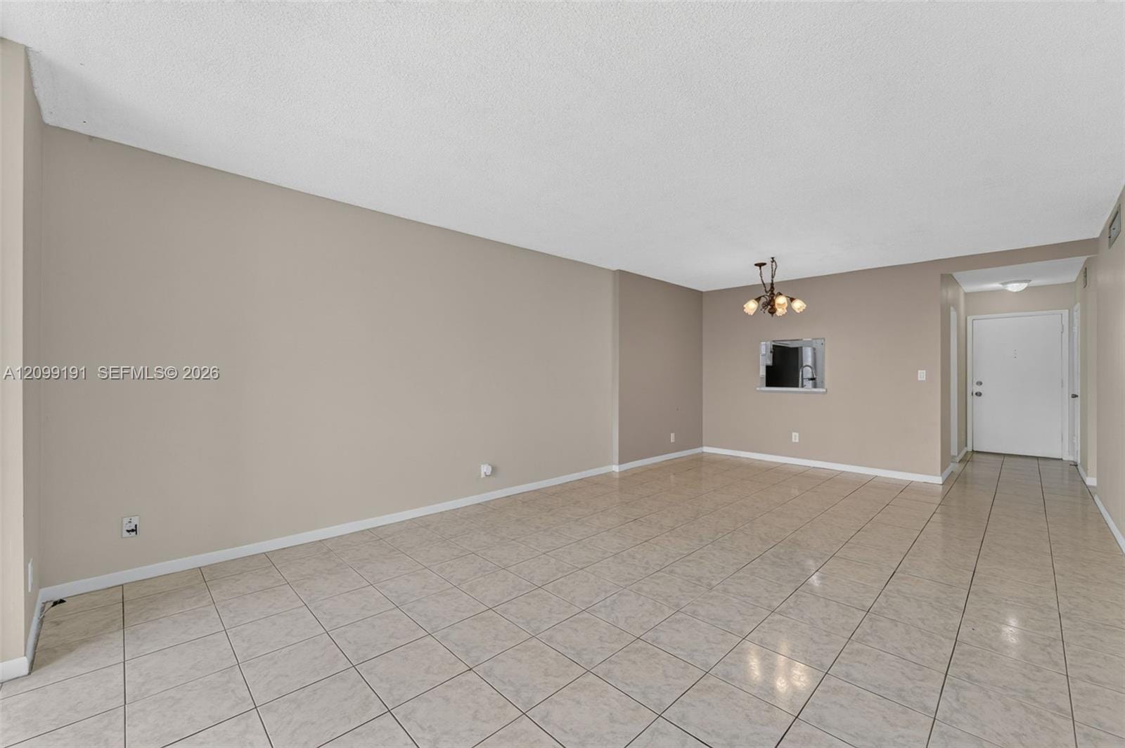 320 NE 12th Avenue 703, Hallandale Beach, FL 33009 photo 19