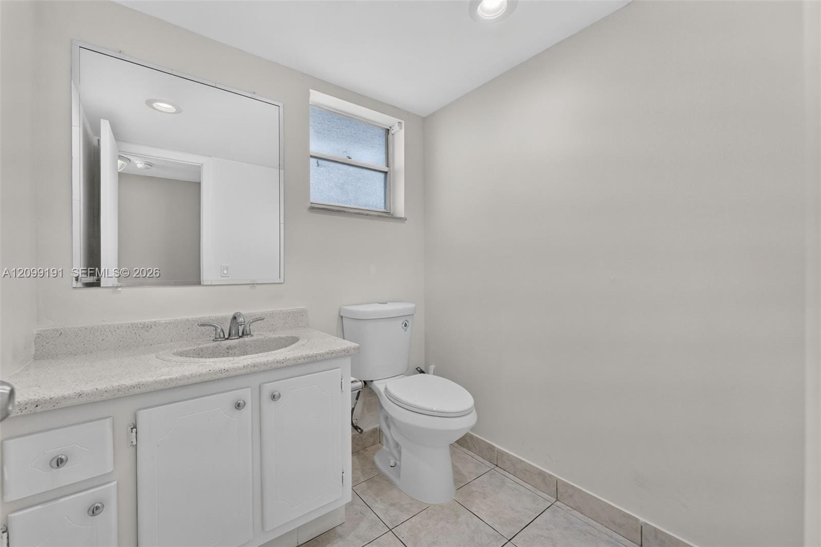 320 NE 12th Avenue 703, Hallandale Beach, FL 33009 photo 20