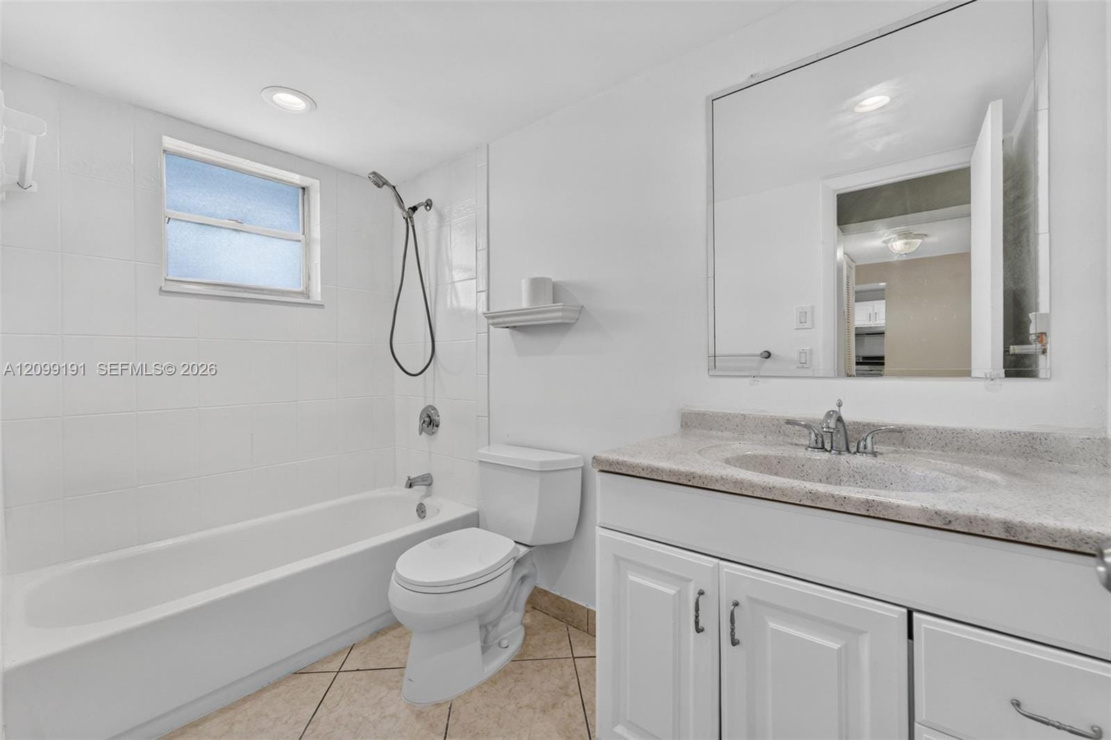 320 NE 12th Avenue 703, Hallandale Beach, FL 33009 photo 21