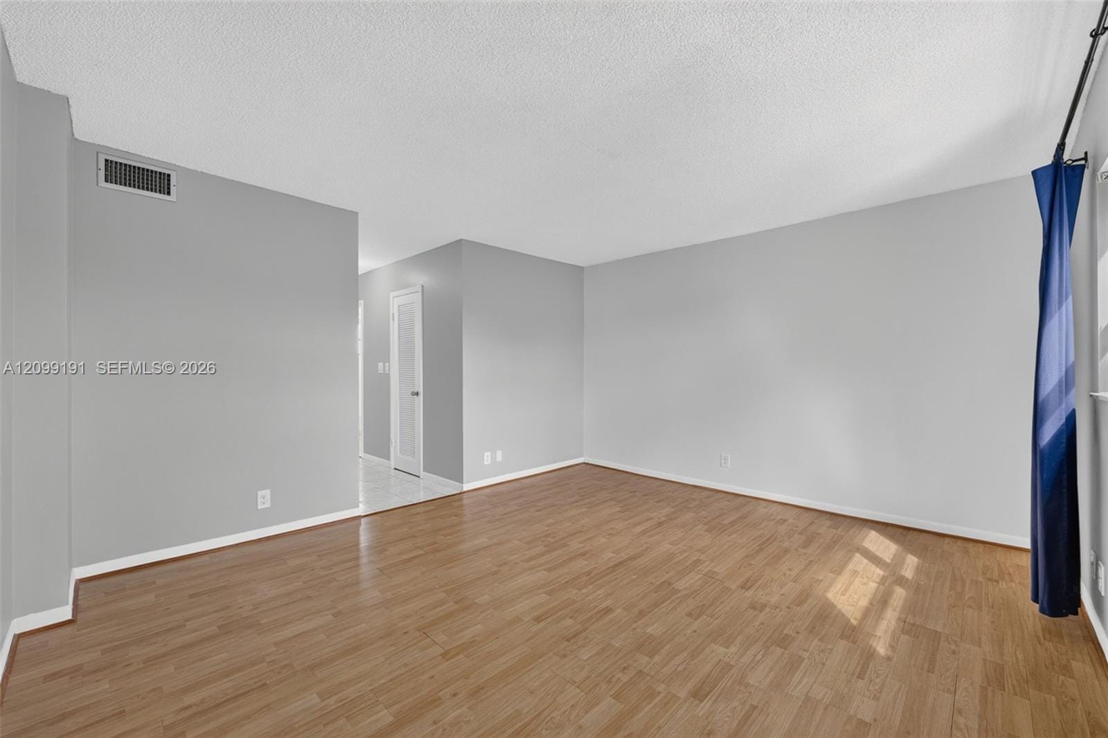 320 NE 12th Avenue 703, Hallandale Beach, FL 33009 photo 26