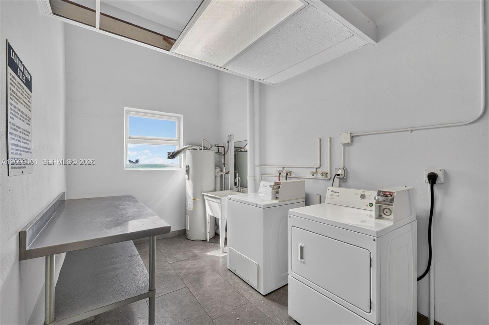 320 NE 12th Avenue 703, Hallandale Beach, FL 33009 photo 7